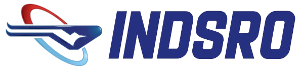 Education Logo Images